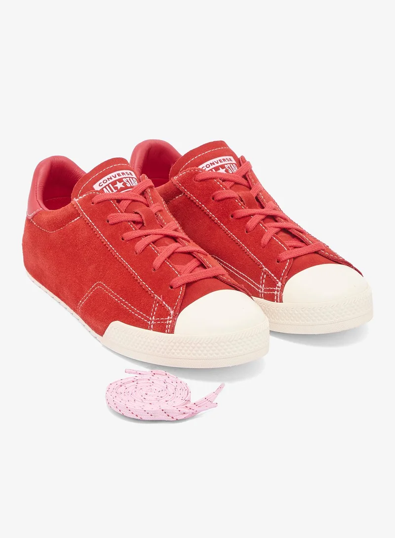 CONVERSE  Chuck Taylor Lo for Women | Best Price UAE