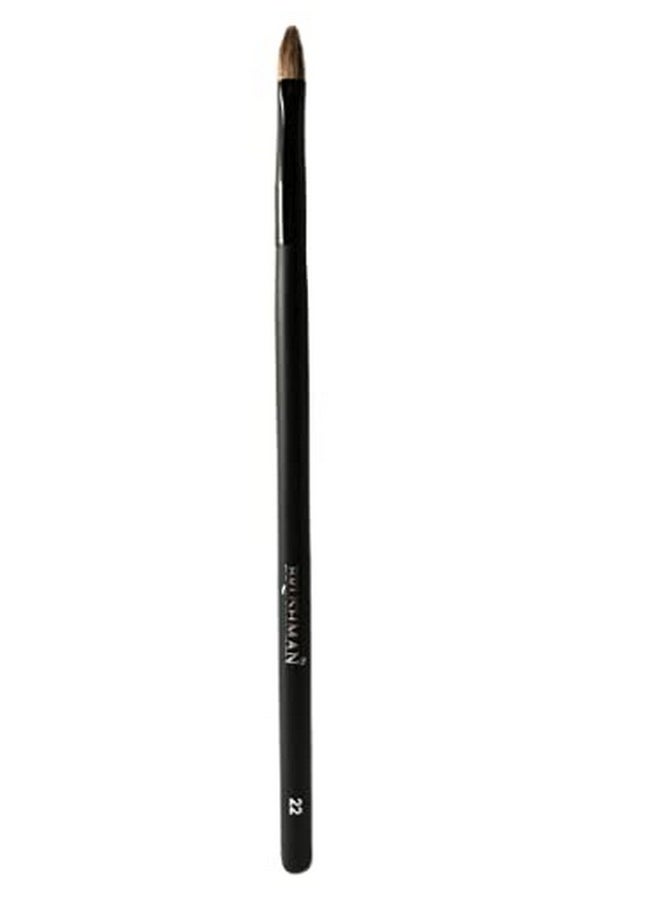 Brushman Professional Makeup Brush For Girls/Women (Lip Filler 22)  - Image 1