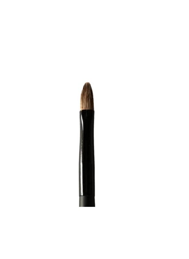 Brushman Professional Makeup Brush For Girls/Women (Lip Filler 22)  - Image 2