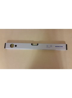 İzeltaş Izeltaş Izel Balance Water Aluminum 50 Cm 