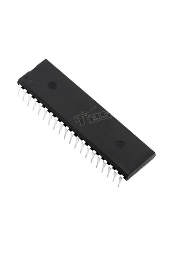 ATMEGA162 16PU Microcontroller Chip ATMEGA16A ATMEGA32A ATMEGA16L ATMEGA32L - Image 2