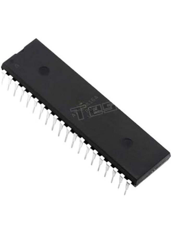ATMEGA162 16PU Microcontroller Chip ATMEGA16A ATMEGA32A ATMEGA16L ATMEGA32L - Image 1