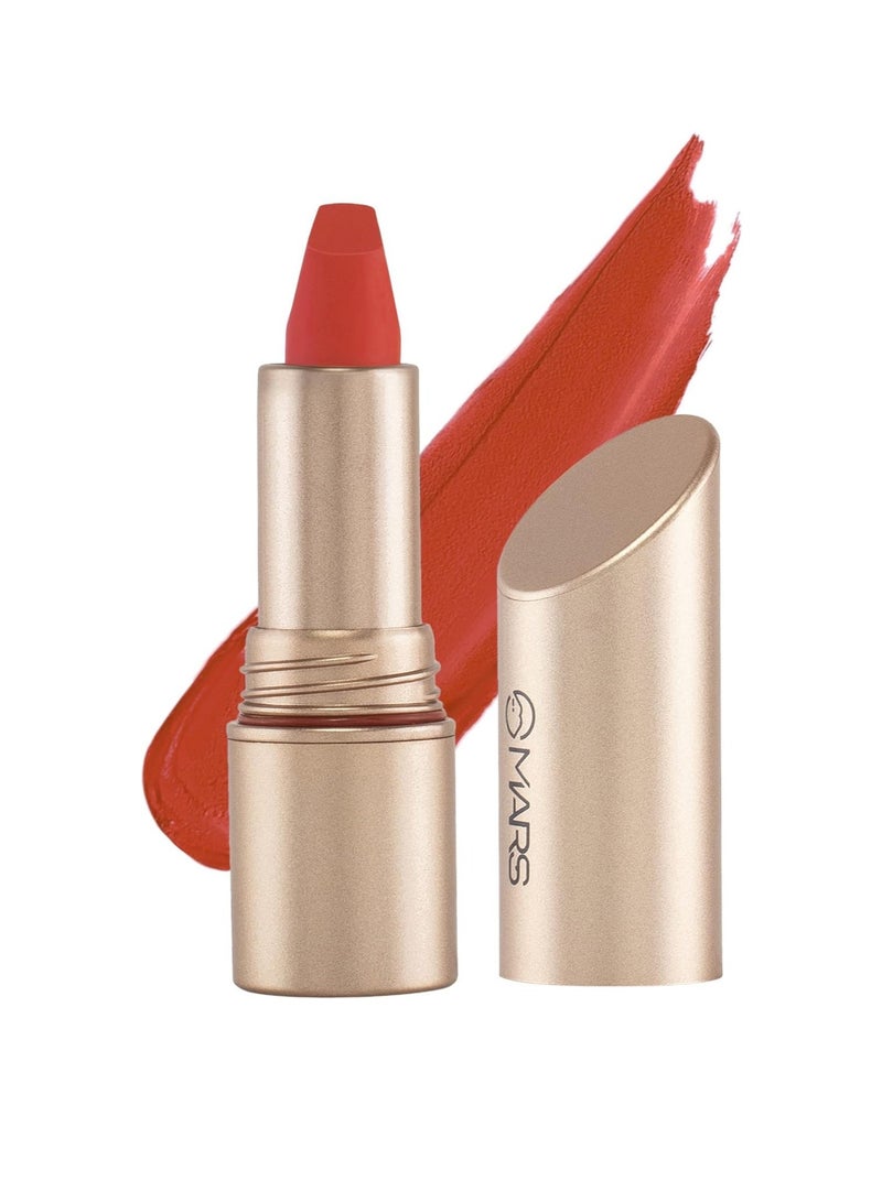 مارس MARS مطفأ اللمعة يدوم طويلاً - Image 1