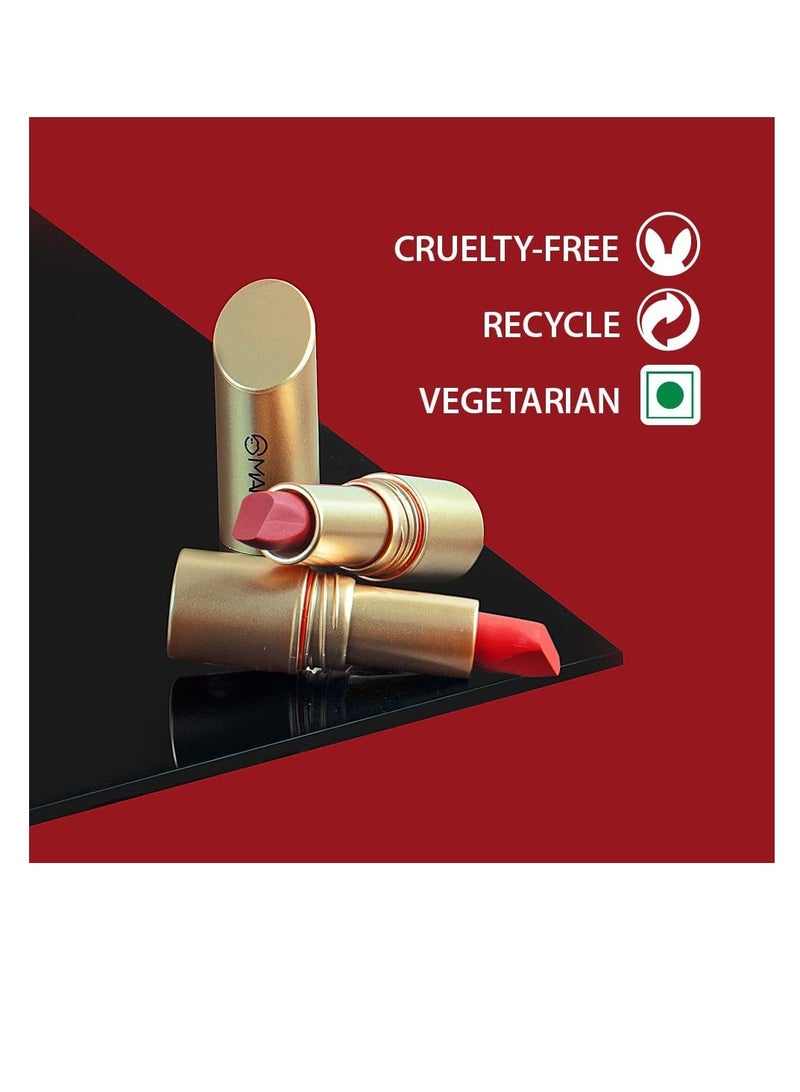 مارس MARS مطفأ اللمعة يدوم طويلاً - Image 3