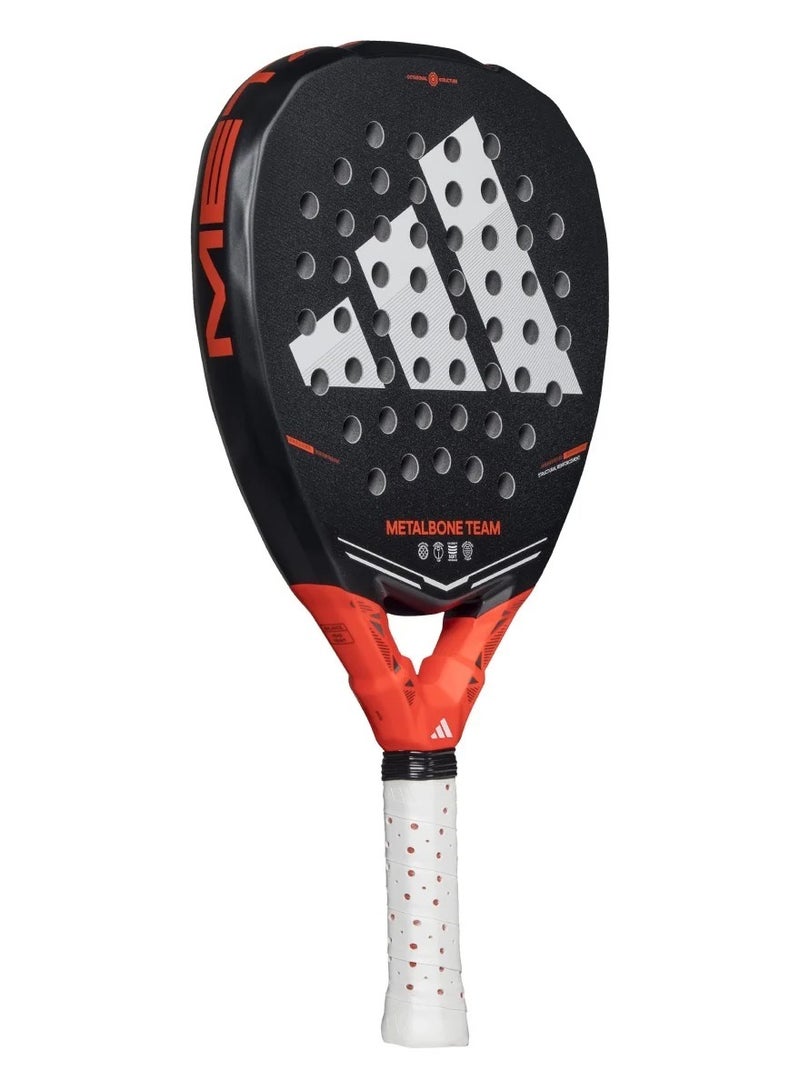 اديداس مضرب بادل أديداس ميتالبون تيم 3.5 2026 - Image 2