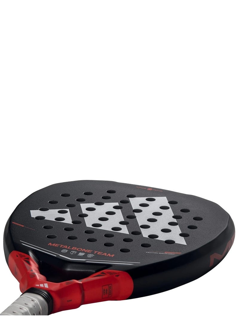 اديداس مضرب بادل أديداس ميتالبون تيم 3.5 2026 - Image 3