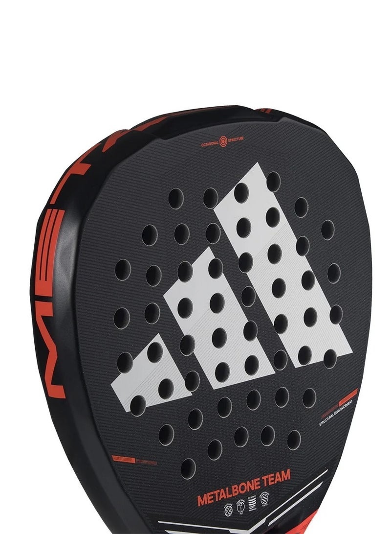 اديداس مضرب بادل أديداس ميتالبون تيم 3.5 2026 - Image 4