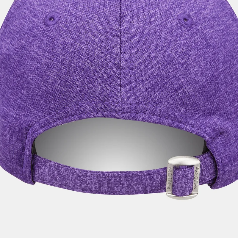 NEW ERA Men's 9FORTY Los Angeles Lakers Cap
