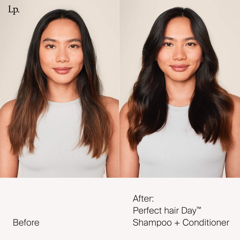 Living Proof Perfect hair Day™ Conditioner - Image 3
