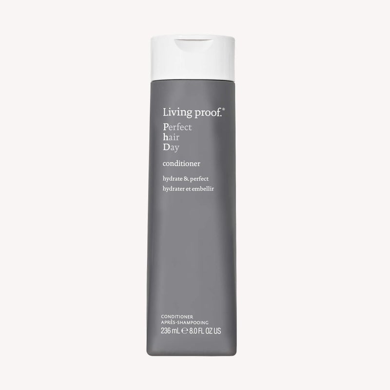 Living Proof Perfect hair Day™ Conditioner - Image 1