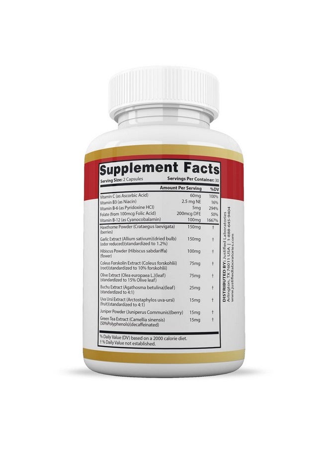 Blood Balance Advanced Formula 620Mg Formula Supplement Pills 60 Capsules - pzsku/Z6F4171976CF0DA3E4AD3Z/45/_/1695146221/05b9774e-49e2-435f-8814-d5c50245100a