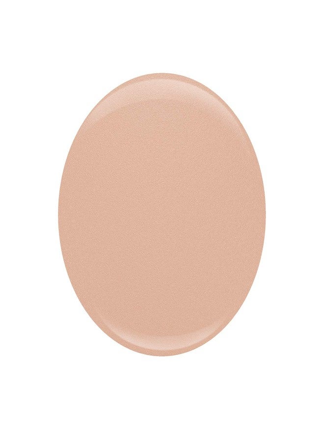 Entity Color Couture Gel-Lacquer - Nakedness - 15 ml / 0.5 oz - Image 2