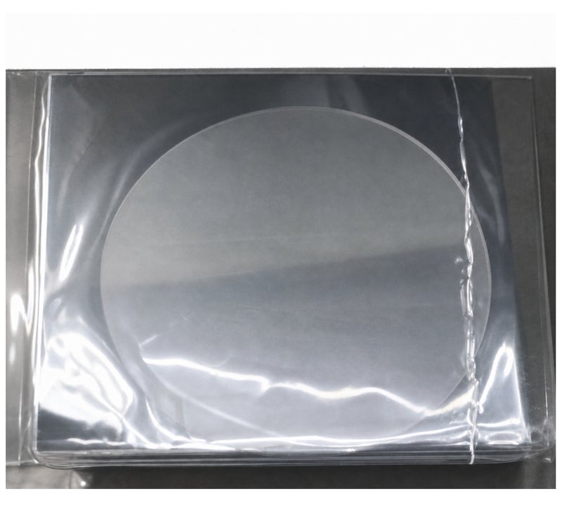 Oceanic Floor Trap Cover – 15x15 cm Stainless Steel Floor Drain Cover for Bathroom, Kitchen & Balcony