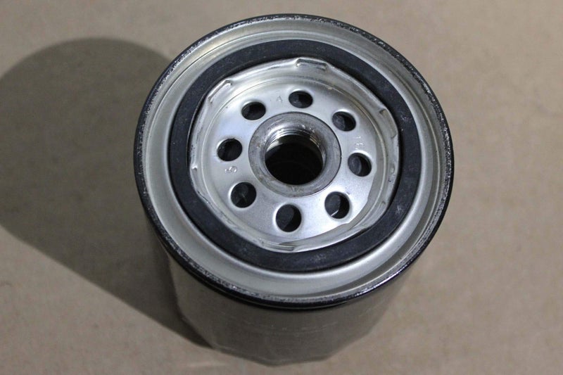 Mopar 5281090AB Oil Filter - Image 3