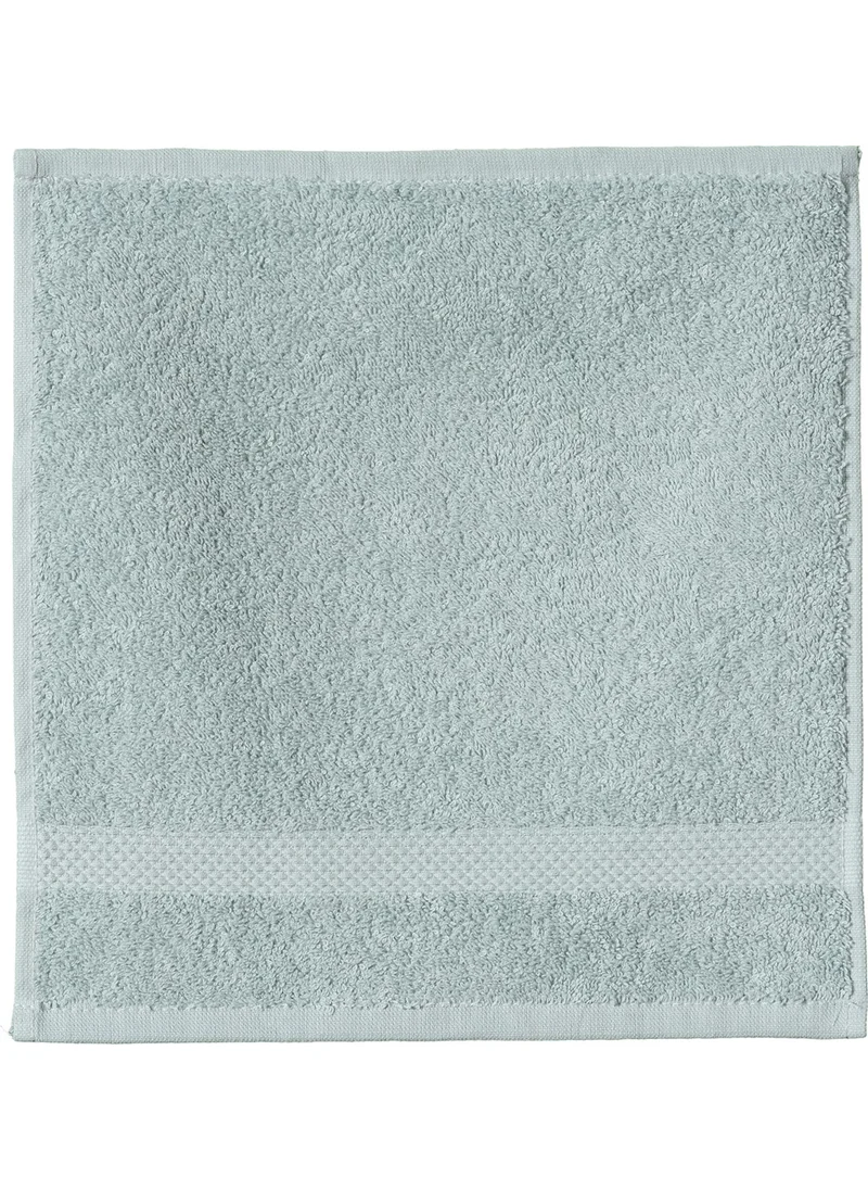 Airycot 30X30 Set of 6 Hand Towels