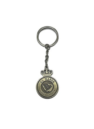 Al-Nassr