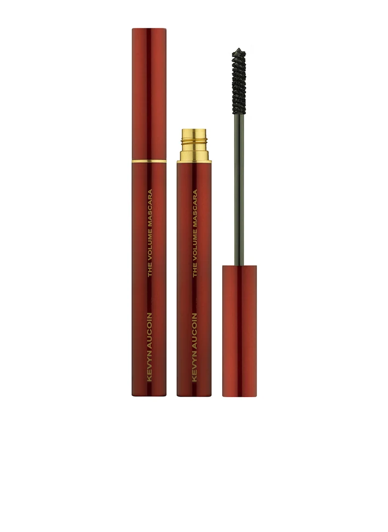 Kevyn Aucoin The Volume Mascara