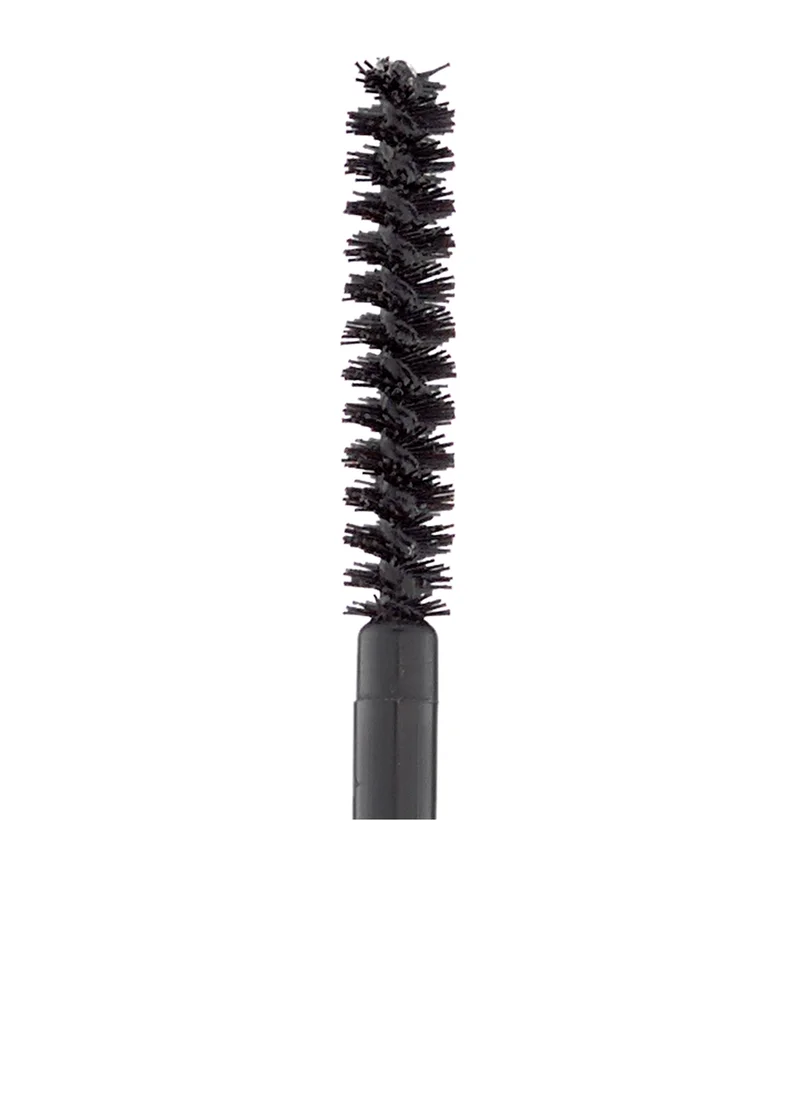 Kevyn Aucoin The Volume Mascara