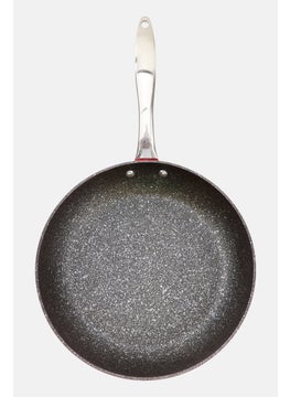 Prestige Non-Stick Fry Pan 28 cm, Black - pzsku/Z6F4234FF15968D5B2887Z/45/_/1732780845/a1728c0b-fd85-4e18-9842-6c7eca1d9fc8