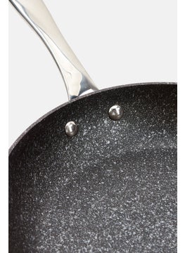 Prestige Non-Stick Fry Pan 28 cm, Black - pzsku/Z6F4234FF15968D5B2887Z/45/_/1737296037/5c37a4bc-f5f0-4484-bf1f-95492f4e7ee2