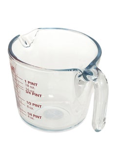 Borcam Measuring Cup 500Ml - pzsku/Z6F423536B1A99B4B548AZ/45/_/1720762316/7730e122-9cea-4d22-ac55-ddc7f6f5be82