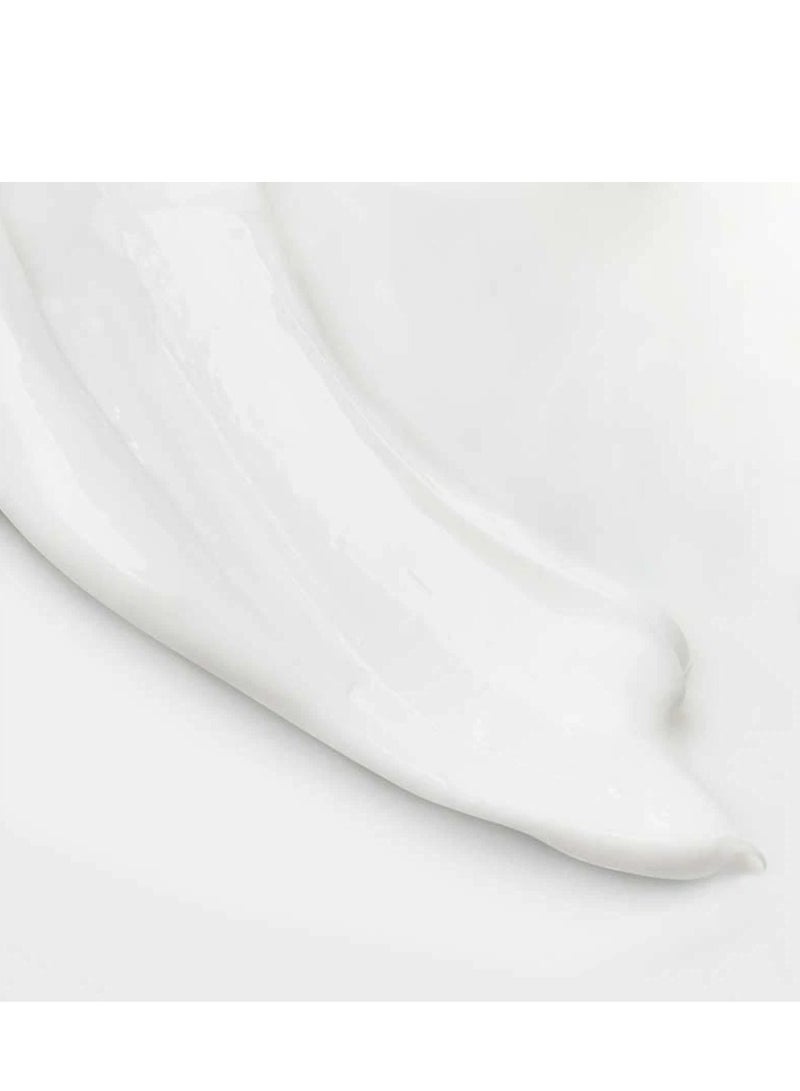 Augustinus Bader The Body Lotion with TFC8 100ml - Image 4