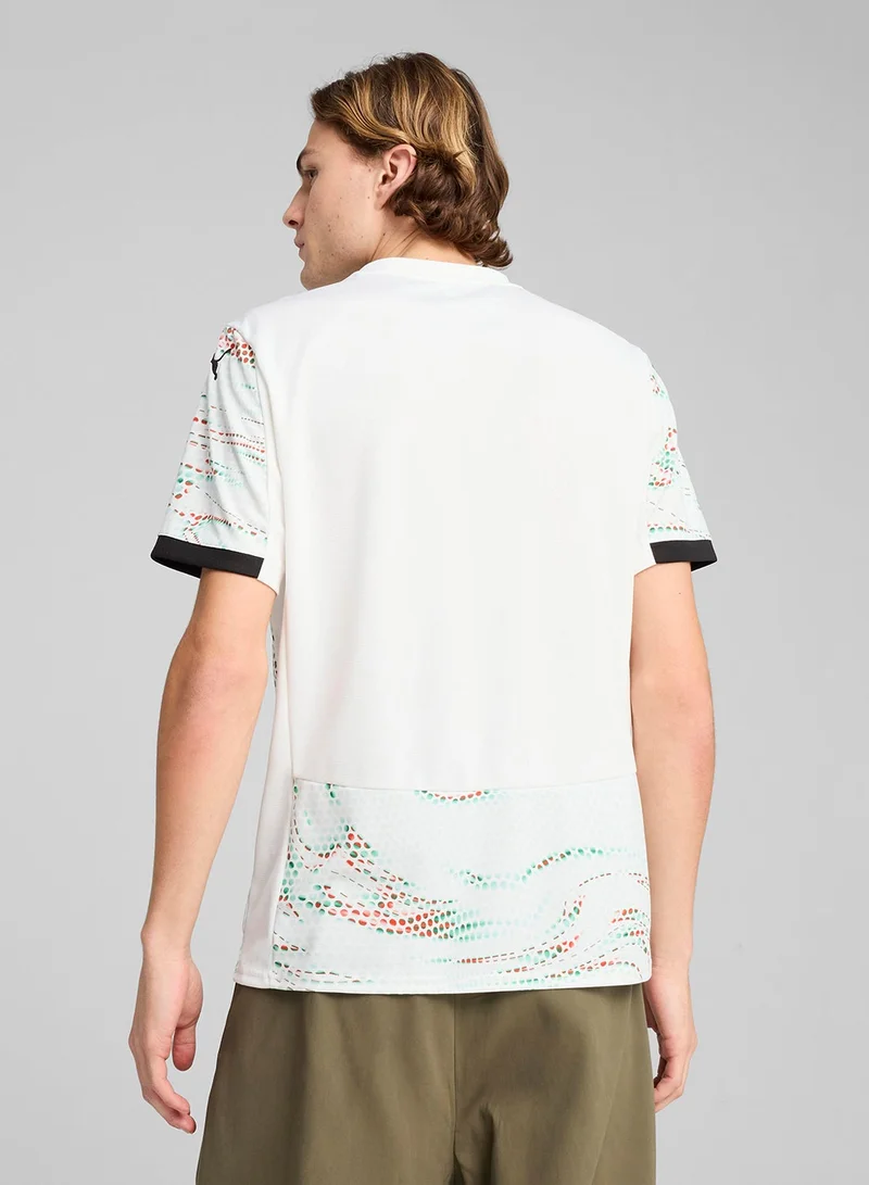 بوما قميص المنزل البديل