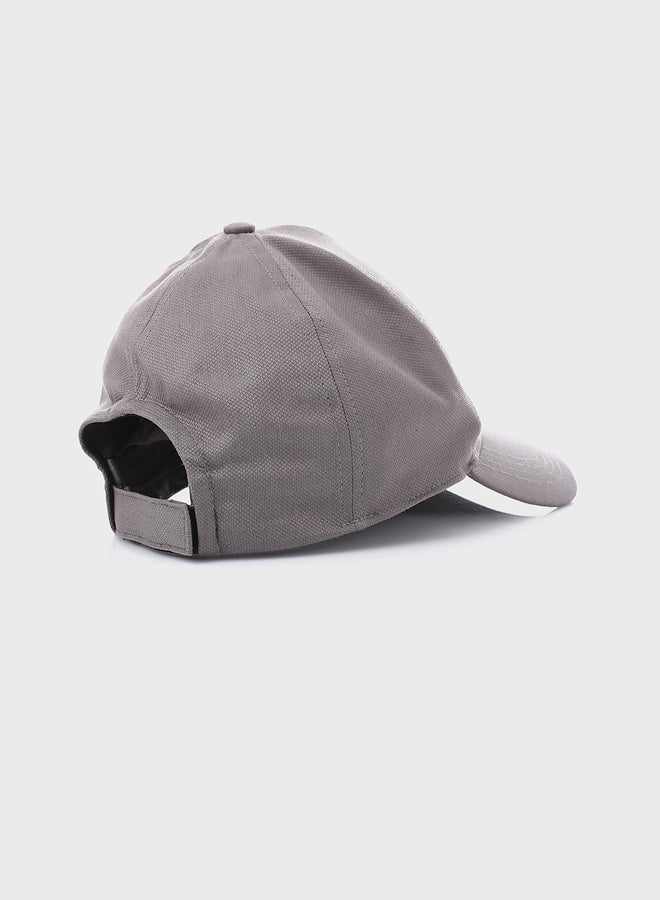 LC WAIKIKI Boys' Cap Hat - Image 4