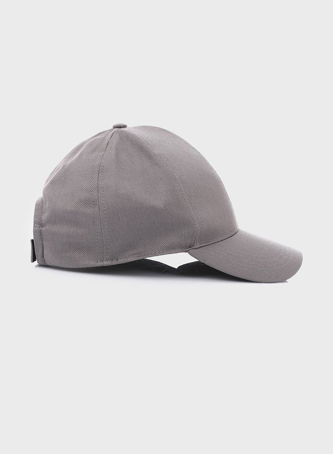 LC WAIKIKI Boys' Cap Hat - Image 2