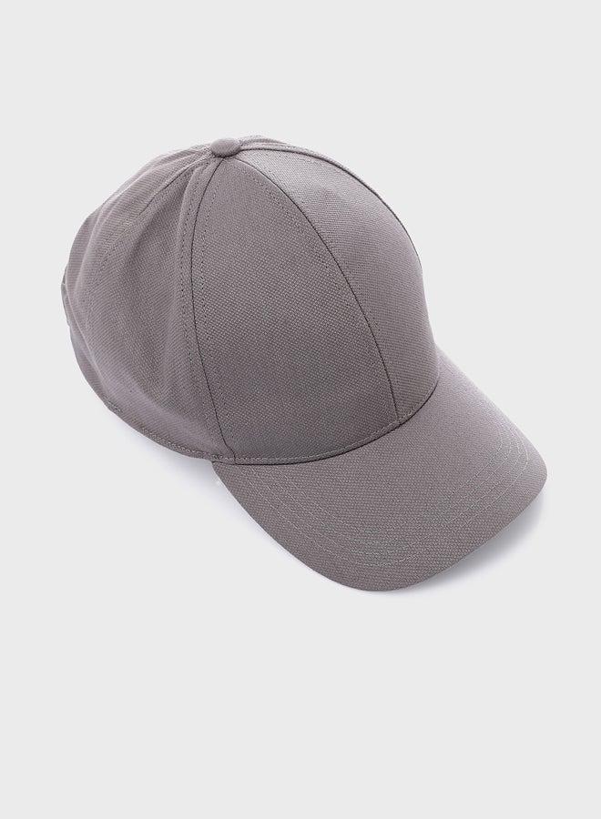 LC WAIKIKI Boys' Cap Hat - Image 1