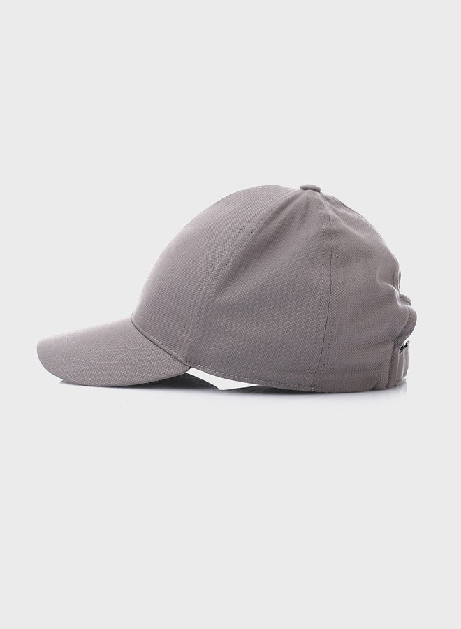 LC WAIKIKI Boys' Cap Hat - Image 3