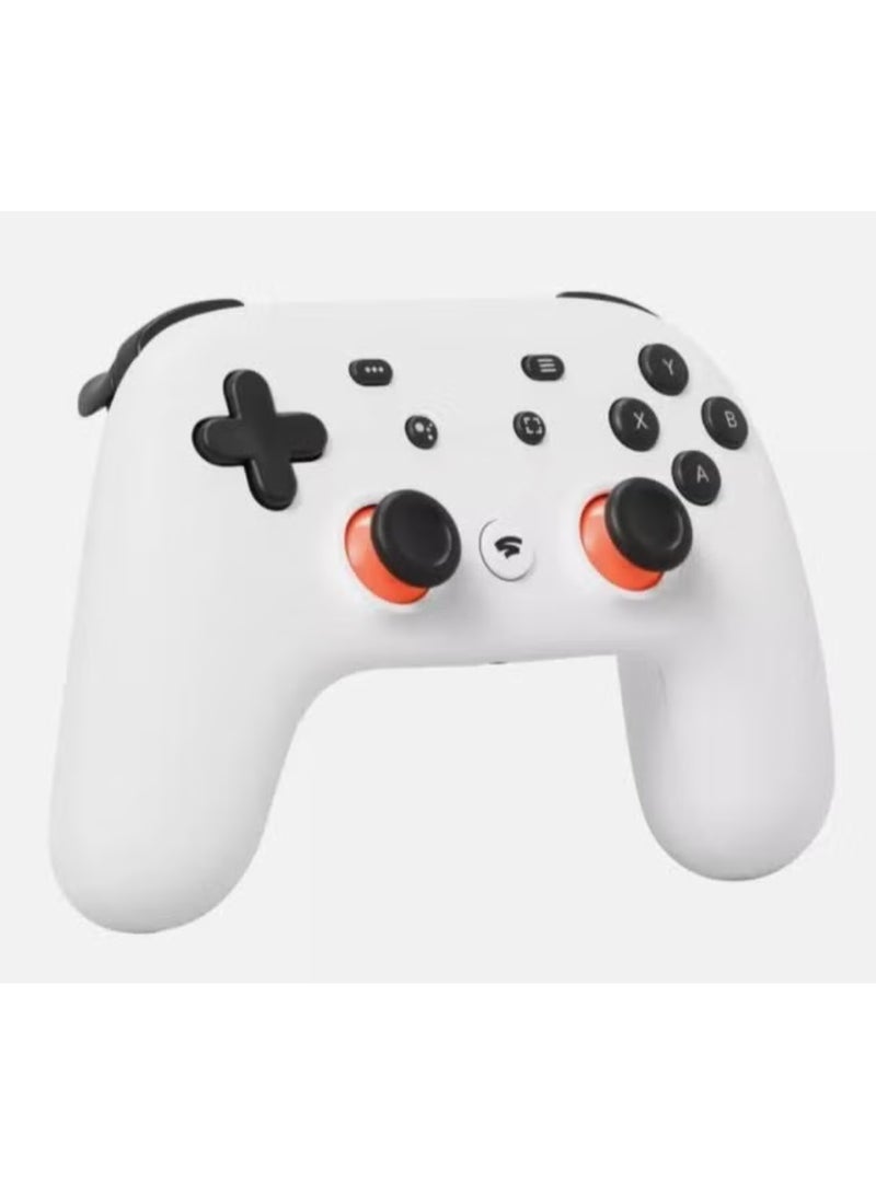 وحدة تحكم بريميير محمولة لاسلكية تعمل بتقنية البلوتوث - Image 1