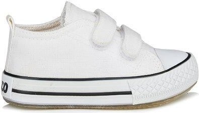 VICCO Pino Kids Lighted Linen Sports Shoes 925.20Y.150 - Image 2