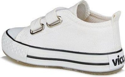 VICCO Pino Kids Lighted Linen Sports Shoes 925.20Y.150 - Image 3