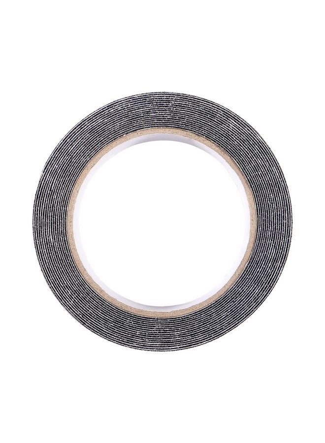 MELIFE 2 Pack MELIFE Sandy Track 16.4 Ft Anti Slip Traction Tape for Small Pet Exercise Wheel, Hamster Running Wheel, Flying Saucer Exercise Wheel for Prairie Dog Squirrel Chinchilla Guinea Pig - Image 4