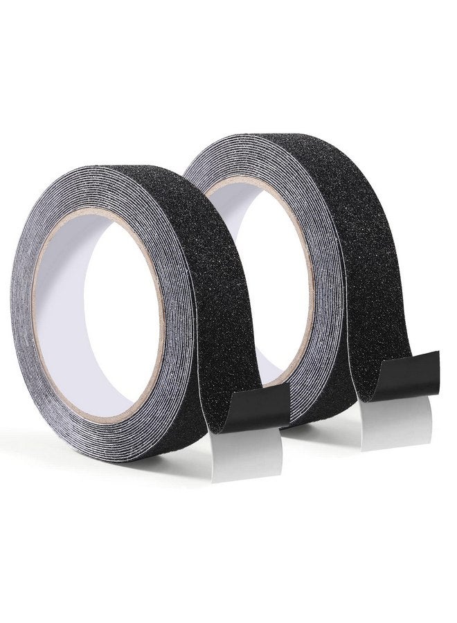 MELIFE 2 Pack MELIFE Sandy Track 16.4 Ft Anti Slip Traction Tape for Small Pet Exercise Wheel, Hamster Running Wheel, Flying Saucer Exercise Wheel for Prairie Dog Squirrel Chinchilla Guinea Pig - Image 1