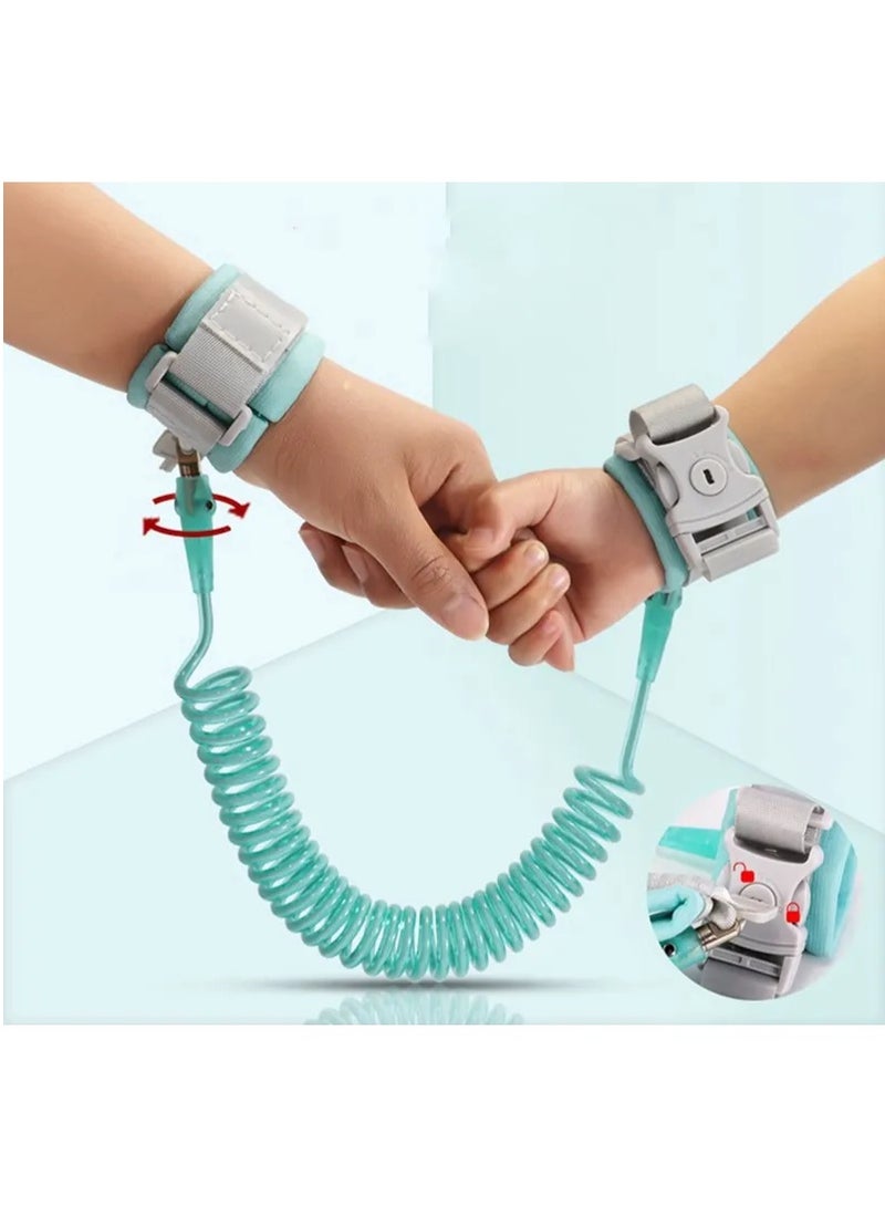 حزام أمان للاطفال - Image 1