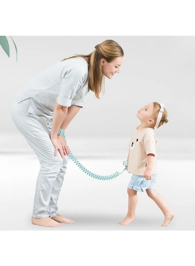 حزام أمان للاطفال - Image 2