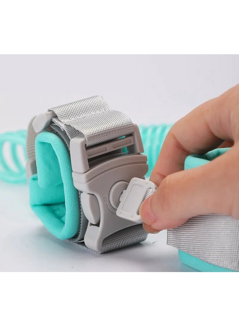 حزام أمان للاطفال - Image 3