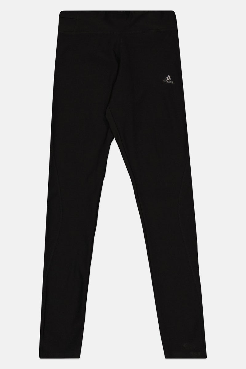Reebok Women Sportswear Fit Training Leggings, Multicolor - Image 2