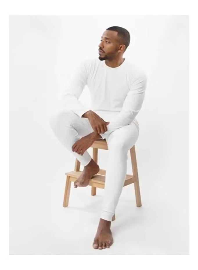 الدفه بجامة الدفة حرارية ثيرمل - Image 3