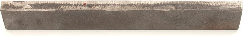 American Range CoverRadiant 195Long A17004 Genuine OEM Replacement Part - Image 3