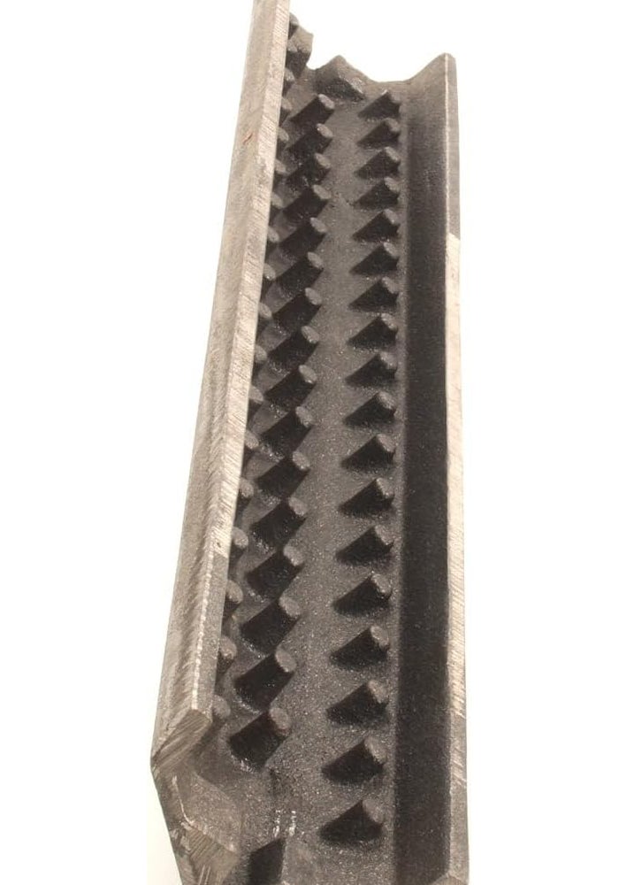 American Range CoverRadiant 195Long A17004 Genuine OEM Replacement Part - Image 4