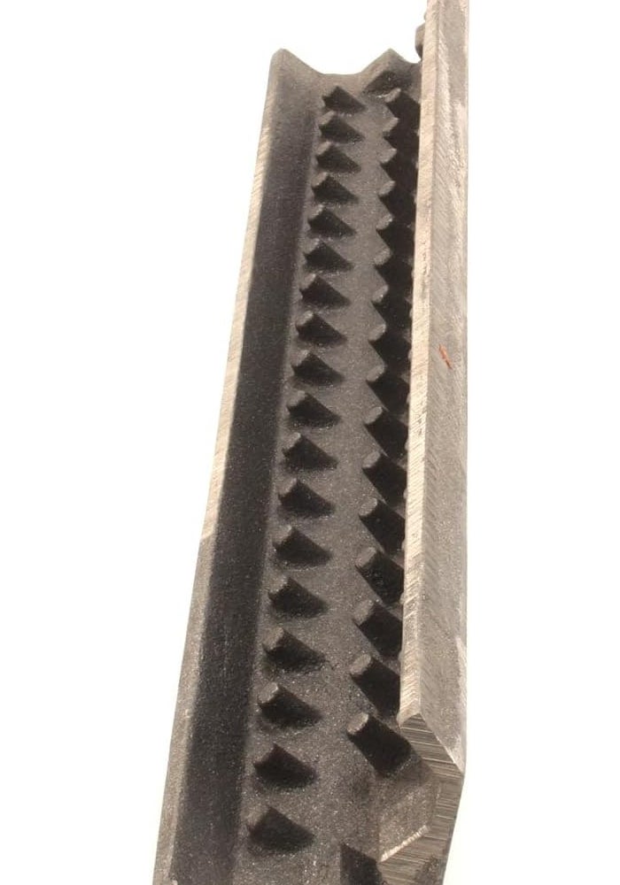 American Range CoverRadiant 195Long A17004 Genuine OEM Replacement Part - Image 2