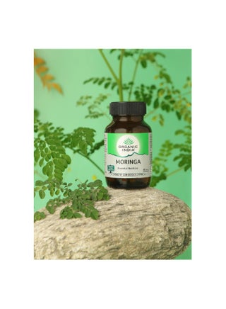 Moringa - pzsku/Z6F4377043C7A92833A80Z/45/_/1732119546/750f3cf9-c51c-414f-9b56-cfa33dcf2eea