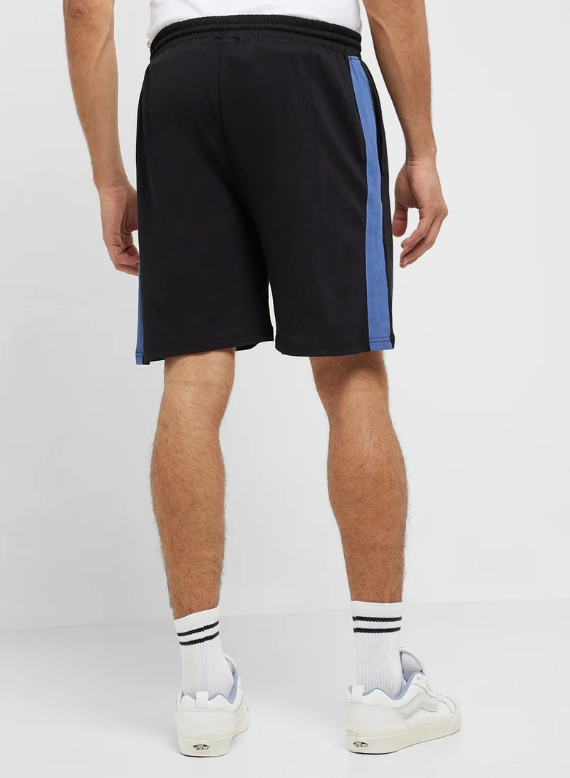 Seventy Five Casual Shorts
