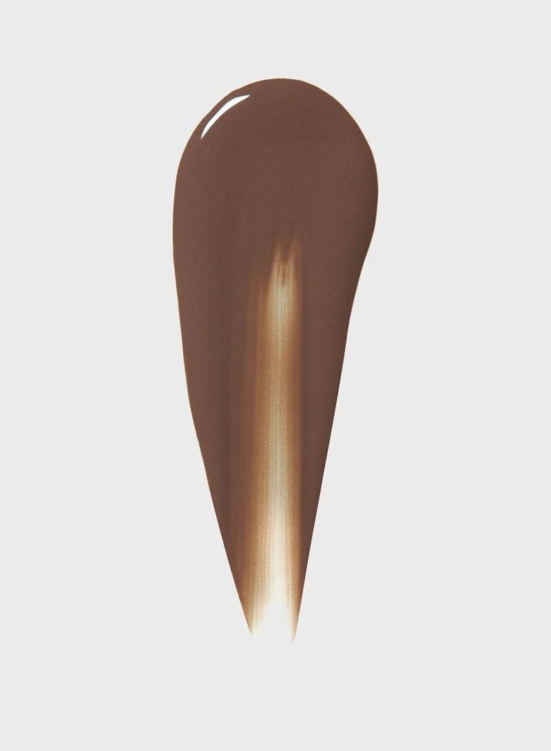 BOBBI BROWN Skin Longwear Fluid Powder Foundation SPF20 - Espresso