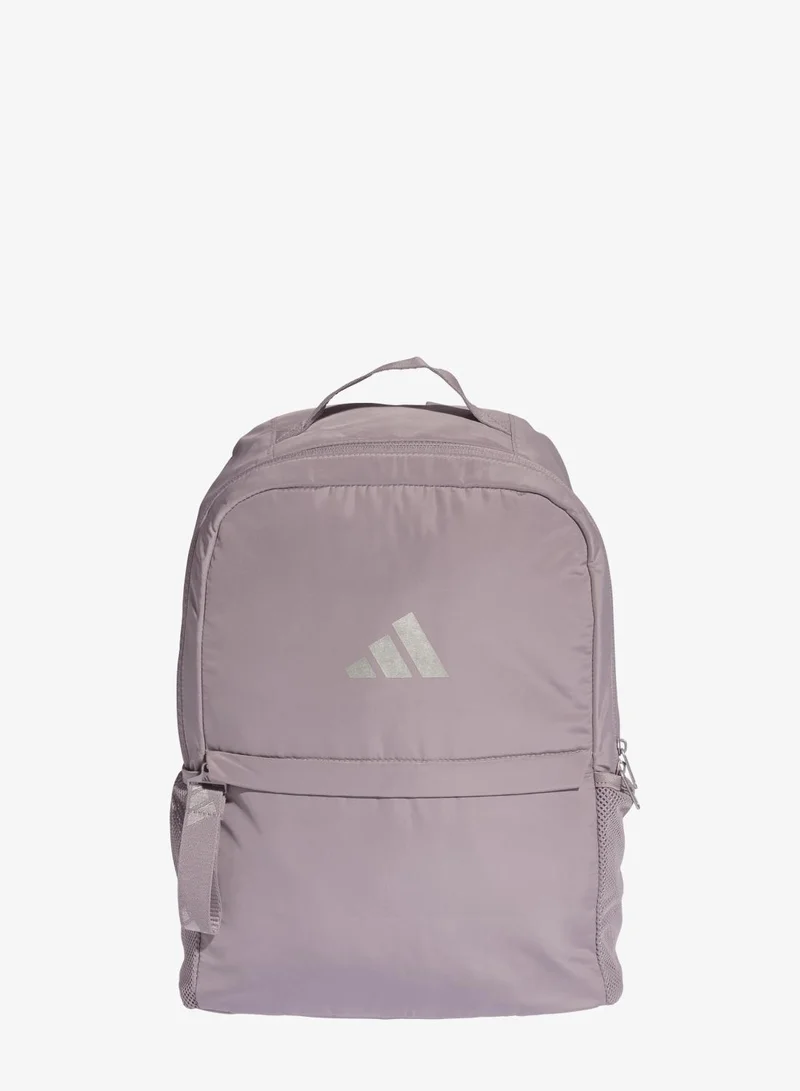 Sport Backpack