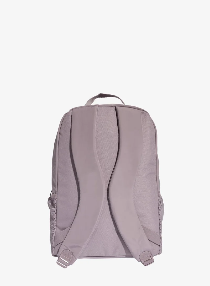 اديداس حقيبة ظهر رياضيّة