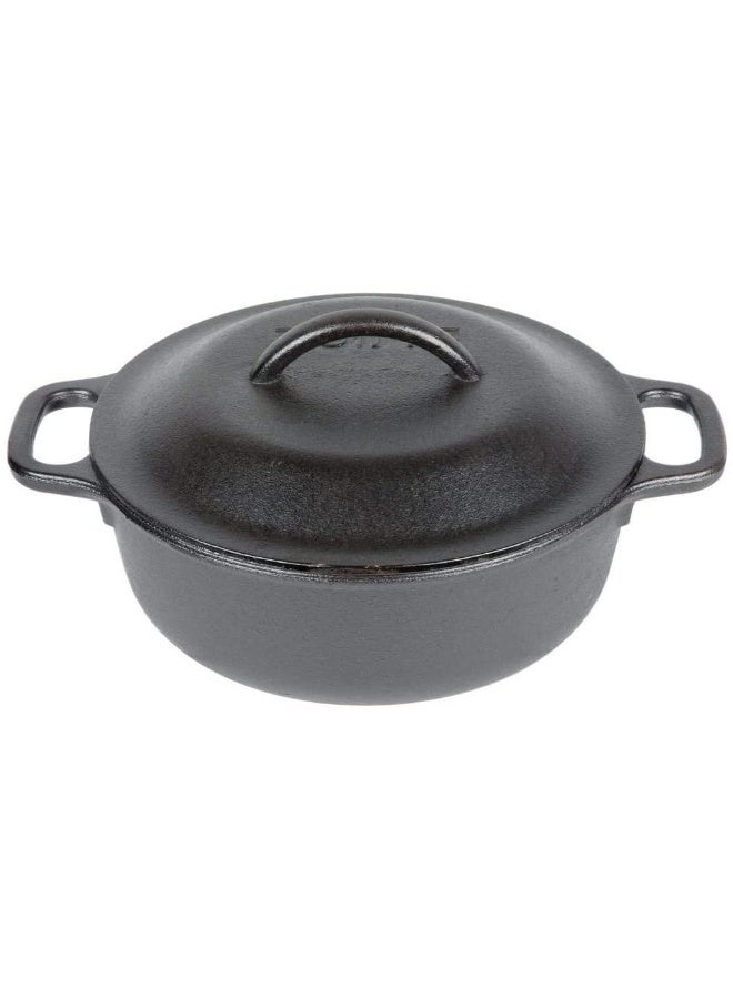 Lodge INLODGE.L2SP3  Inoxidable - Image 3